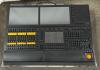 MA LIGHTING GRAND MA2 LITE CONSOLE W/ CASE