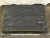 MA LIGHTING GRAND MA2 LITE CONSOLE W/ CASE - 2