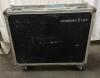 MA LIGHTING GRAND MA2 LITE CONSOLE W/ CASE - 3