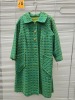 Collection of (5) 1960's era long coats - 13