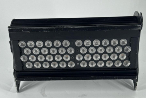 Qty: 4 - CHROMA-Q COLOR FORCE I 12 - NO CASE