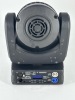 Qty: 6 - ROBE ROBIN 100 W/ CASE - 2