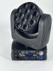 Qty: 6 - ROBE ROBIN 100 W/ CASE - 3