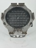 Qty: 6 - COMAR PARLITE W/ CASE