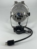Qty: 6 - COMAR PARLITE W/ CASE - 2