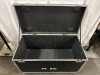 UTILITY CASE - EMPTY - 2