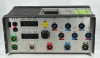 ACPD - 2X SOCA19, 12X L6-20, 1X ED DUPLEX, CAM THRU