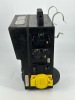 LEX PD PH050Z3 50A - 6X EDISON, 1X L6-30, CAM THRU - 2