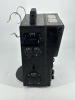 LEX PD PH050Z3 50A - 6X EDISON, 1X L6-30, CAM THRU - 3