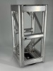Qty: 6 - TRUSS 12 X 12 X 2FT NATURAL - TYLER