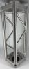 Qty: 3 - TRUSS 12 X 12 X 3FT - NATURAL - SHOW SOLUTIONS