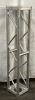 Qty: 3 - TRUSS 12 X 12 X 5FT - NATURAL - SHOW SOLUTIONS