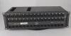 BEHRINGER X32 AUDIO CONSOLE W/ CASE, S16 I/O, and S32 I/O - 3