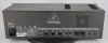 BEHRINGER X32 AUDIO CONSOLE W/ CASE, S16 I/O, and S32 I/O - 4