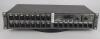 BEHRINGER X32 AUDIO CONSOLE W/ CASE, S16 I/O, and S32 I/O - 5