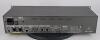 BEHRINGER X32 AUDIO CONSOLE W/ CASE, S16 I/O, and S32 I/O - 6