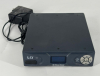 CLEAR-COM LQ BOX W/ 8X AGENT IC LICENSES
