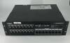 YAMAHA RIO 1608-D