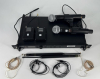 SHURE ULX-D DUAL G50 470-534 MHZ PACKAGE