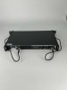 SHURE ULX-D DUAL G50 470-534 MHZ PACKAGE - 2
