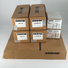SHURE ULX-D DUAL G50 470-534 MHZ PACKAGE - 3