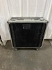 YAMAHA QL5 DIGITAL AUDIO CONSOLE W/ CASE - 2