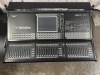 DIGICO SD10-36 LIVE C2 WAVES DIGITAL CONSOLE