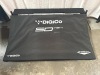 DIGICO SD10-36 LIVE C2 WAVES DIGITAL CONSOLE - 2