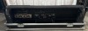 DIGICO SD10-36 LIVE C2 WAVES DIGITAL CONSOLE - 3