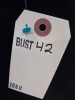 Collection of (5) 1960's era coats with trim - 5