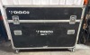 DIGICO SD10-36 LIVE C2 WAVES DIGITAL CONSOLE - 4