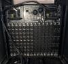 DIGICO SD10-36 LIVE C2 WAVES DIGITAL CONSOLE - 5