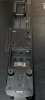 Qty: 3 - ACME SUPER DOTLINE MOVING LIGHTING LED STRIP - 2