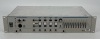 CLEAR-COM MAIN STATION 4CH SB-440