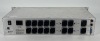 CLEAR-COM MAIN STATION 4CH SB-440 - 2