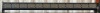 Qty: 6 - CHROMA-Q COLOR FORCE 72 LED STRIP