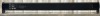 Qty: 6 - CHROMA-Q COLOR FORCE 72 LED STRIP - 2