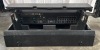 AVID S6L24C SYSTEM DIGITAL CONSOLE - 3