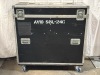AVID S6L24C SYSTEM DIGITAL CONSOLE - 4