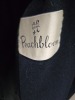 Collection of (5) 1960's era coats with trim - 7