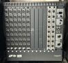 AVID S6L24C SYSTEM DIGITAL CONSOLE - 5