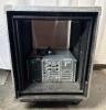 AVID S6L24C SYSTEM DIGITAL CONSOLE - 7
