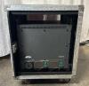 AVID S6L24C SYSTEM DIGITAL CONSOLE - 8