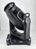Qty: 4 - MARTIN MAC VIPER WASH DX BLK