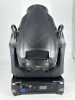 Qty: 4 - MARTIN MAC VIPER WASH DX BLK - 2
