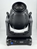 Qty: 4 - MARTIN MAC VIPER WASH DX BLK - 3