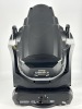 Qty: 4 - MARTIN MAC ENCORE WASH WARM EPS BLK - 2