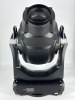 Qty: 4 - MARTIN MAC ENCORE WASH WARM EPS BLK - 3