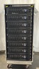 MLABS PD 208V 20A X48 SOCA19, 20A X20 ED DUP 400A GNNR PT - 2