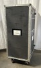 MLABS PD 208V 20A X48 SOCA19, 20A X20 ED DUP 400A GNNR PT - 3